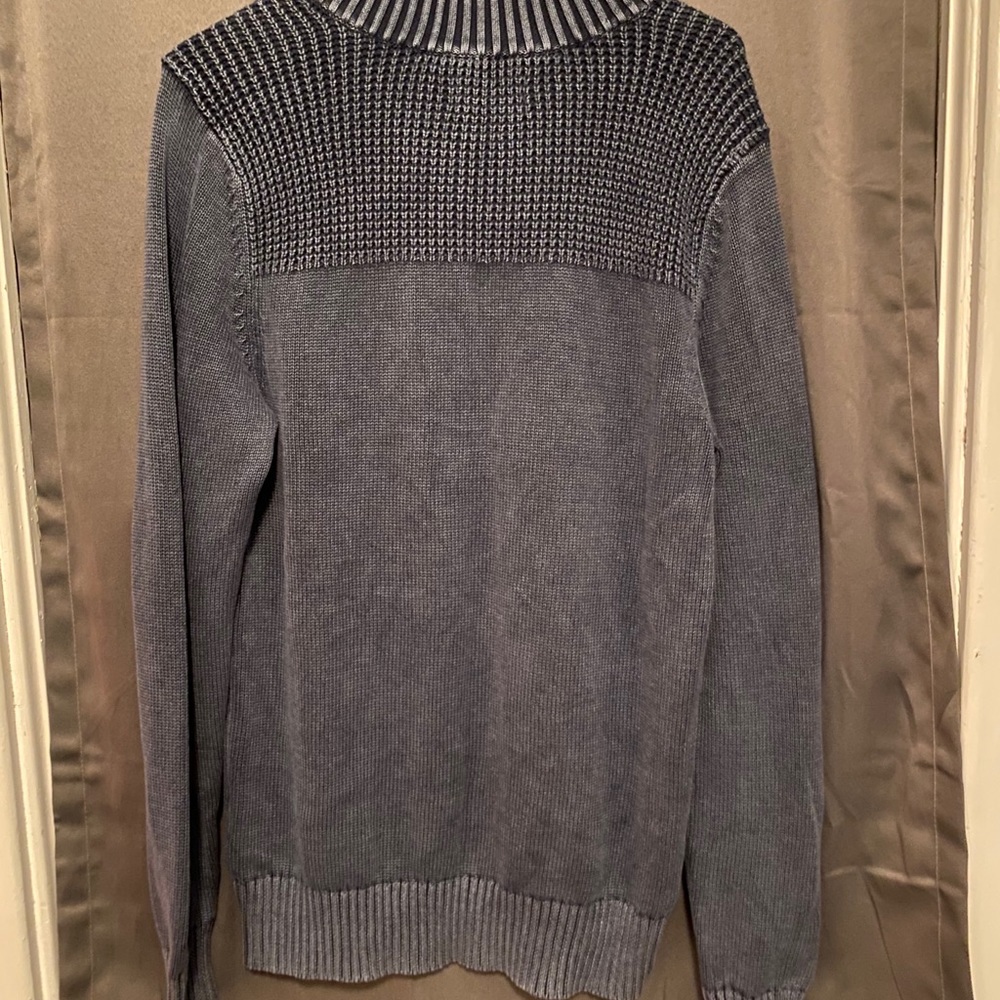Rock&Republic Sweater - Picture 2 of 4